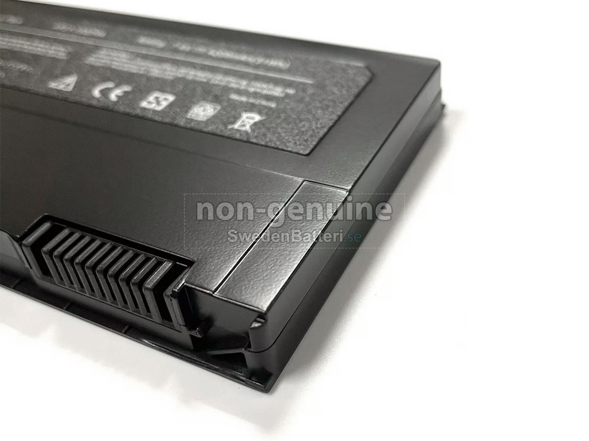 batteri till Asus AP21-1002HA