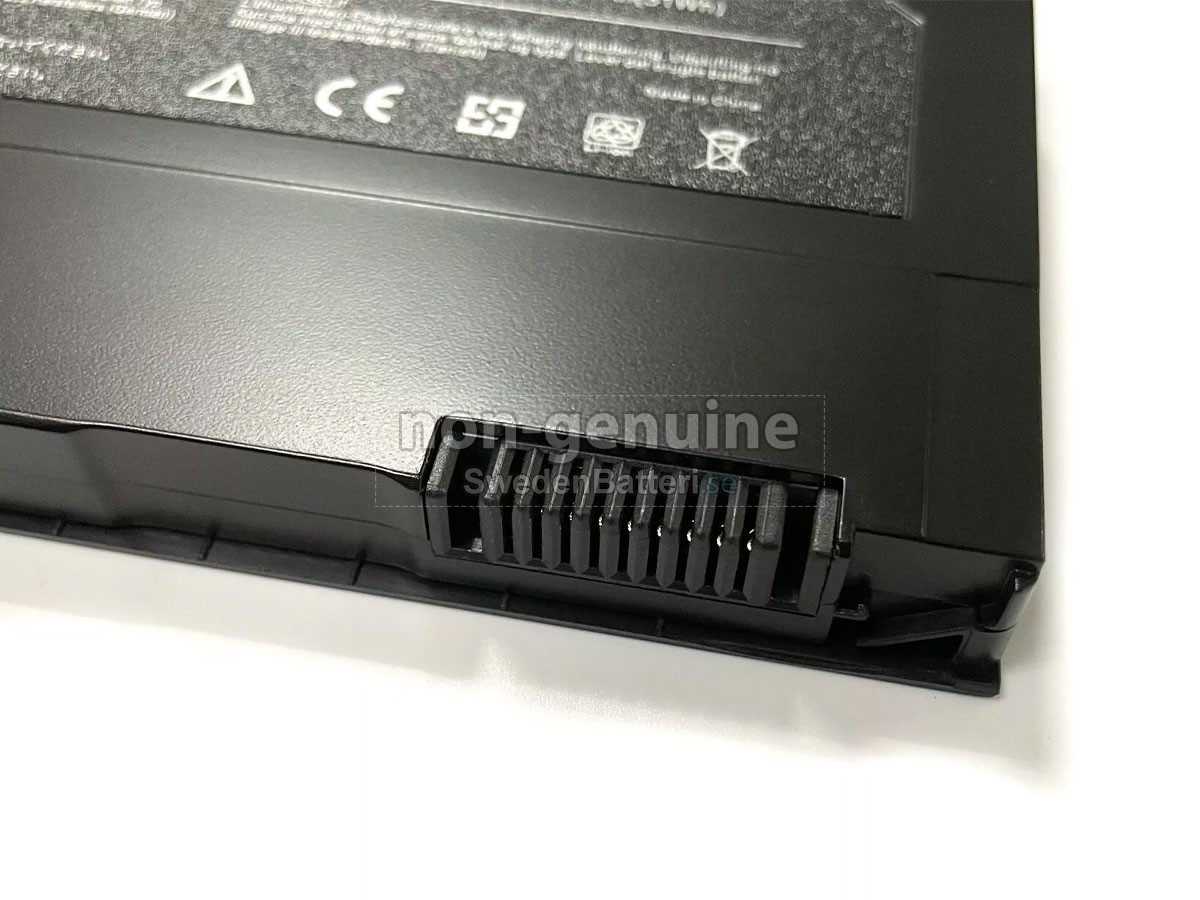 batteri till Asus AP21-1002HA