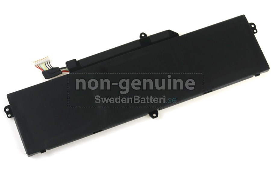 batteri till Asus Chromebook C200MA