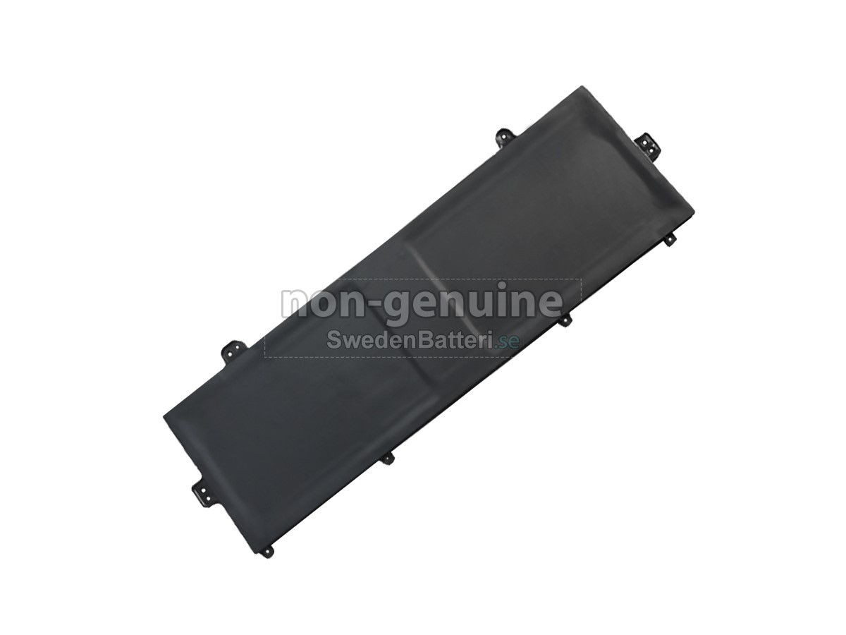 batteri till Asus Chromebook Flip CR1 CR1100FKA-BP0029