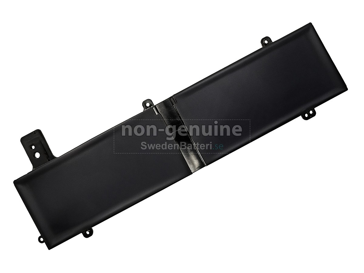 batteri till Asus C41N2401