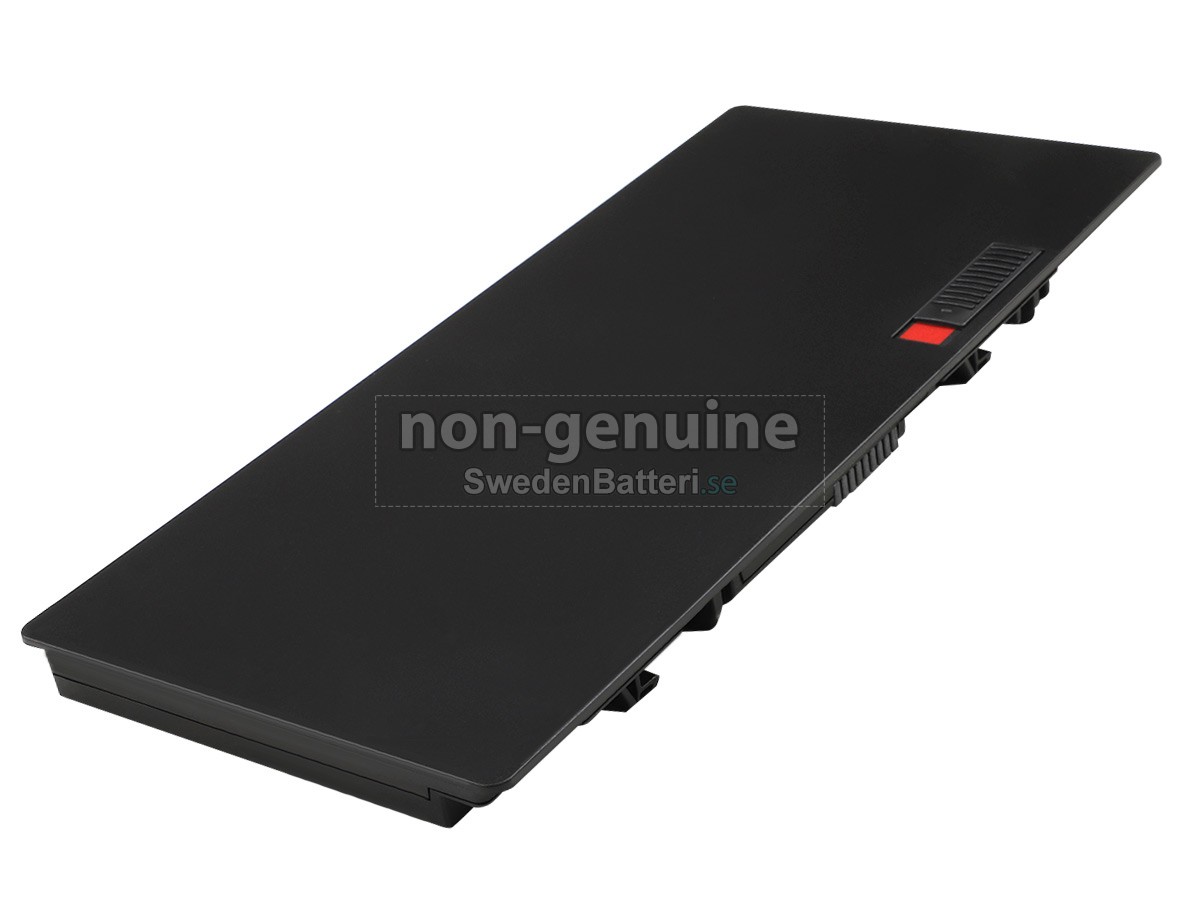 batteri till Asus Rog B551