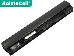Batteri till  Asus A32-X101