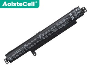 Batteri till  Asus VivoBook F102B