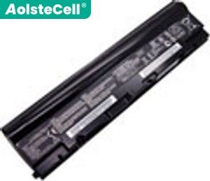 Batteri till  Asus Eee PC 1025