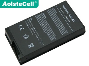 Batteri till  Asus Z99
