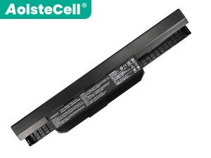 Batteri till  Asus A83T