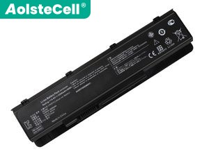 Batteri till  Asus N45SF