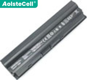 Batteri till Asus A31-U24