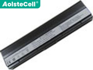 Batteri till Asus A32-U6