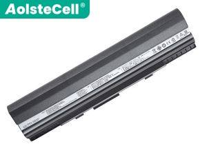Batteri till  Asus UL20A