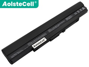 Batteri till  Asus A42-UL80