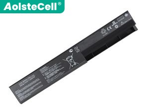 Batteri till  Asus A32-X401