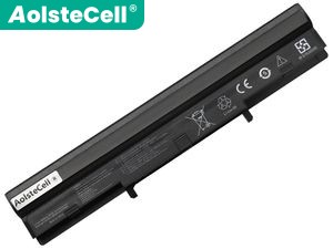 Batteri till  Asus U36JC