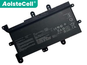 Batteri till  Asus ROG G703GS