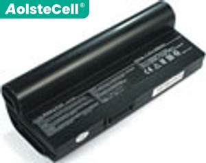 Batteri till  Asus EEE PC 904