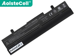 Batteri till  Asus AL32-1005