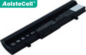 Batteri till  Asus Eee PC 1005P