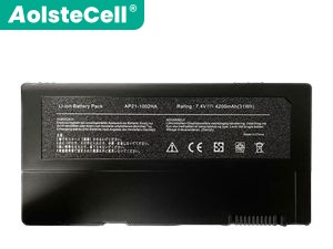 Batteri till  Asus AP21-1002HA
