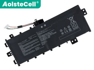Batteri till  Asus VivoBook 15 X515EA-BQ1370