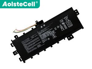 Batteri till  Asus VivoBook 17 M712DK