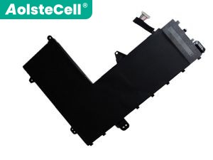 Batteri till Asus B31N1427
