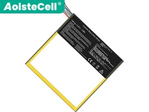 Batteri till  Asus PadFone 7