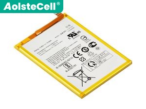 Batteri till  Asus C11P1707