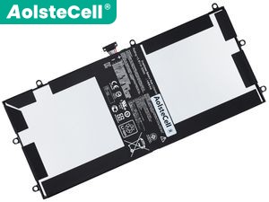 Batteri till  Asus Transformer Book T100CHI