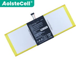 Batteri till  Asus C12P1302