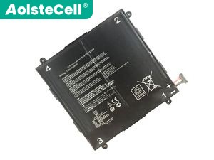 Batteri till  Asus C21-TX300P