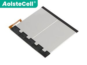 Batteri till  Asus Transformer 3 T305CA