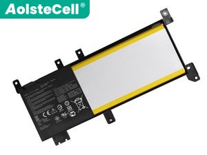 Batteri till Asus VivoBook 14 X442UN-AH8203T