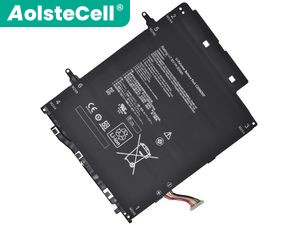 Batteri till  Asus Transformer Book T300LA-C4019P