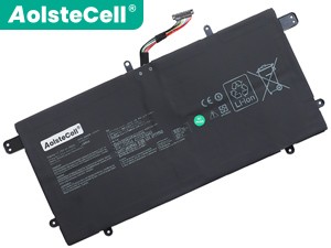 Batteri till  Asus TUF Gaming A14 FA401UV-DB74