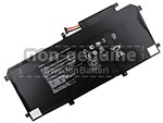 Batteri till  Asus ZenBook UX305FA-FB041H