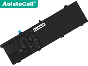 Batteri till  Asus Pro Advanced BU203UA