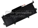 Batteri till  Asus ZenBook UX330UA-FC006T