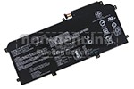 Batteri till Asus ZenBook UX330CAK