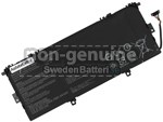 Batteri till  Asus ZenBook 13 UX331FAL