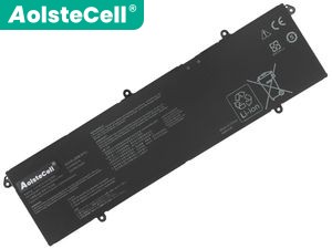 Batteri till  Asus Vivobook Pro 14 OLED K3400PH-KM318W