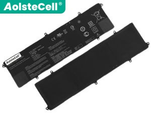 Batteri till  Asus VivoBook S16 Flip TP3604VA-MC138W