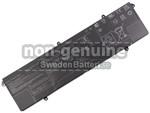 Batteri till  Asus VivoBook S15 OLED N5504VN
