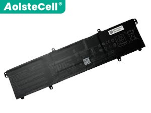 Batteri till  Asus C31N2204