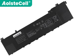 Batteri till  Asus C32N2022