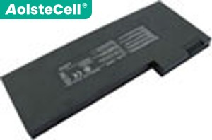 Batteri till Asus UX50v