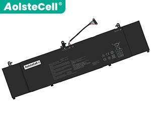 Batteri till  Asus 0B200-03120000