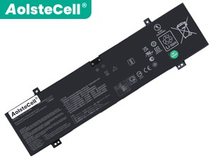 Batteri till  Asus ROG Zephyrus G14 GA403UJ