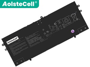 Batteri till  Asus Vivobook S 16 OLED M5606UA-DS96