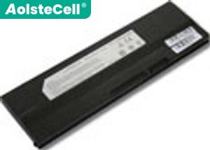 Batteri till Asus AP22-T101MT